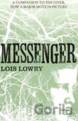 Messenger