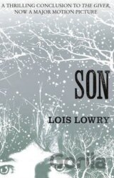 Son