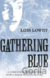 Gathering Blue