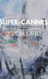 Super-Cannes