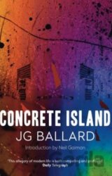 Concrete Island