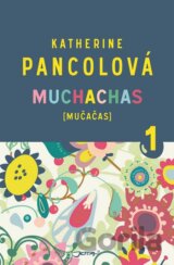 Muchachas 1