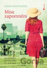 Mise zapomnění