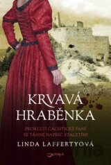 Krvavá hraběnka