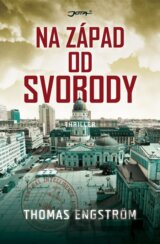 Na západ od svobody
