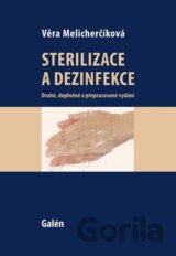 Sterilizace a dezinfekce
