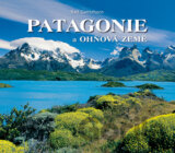 Patagonie a Ohňová země