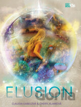 Elusion