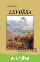Levoška