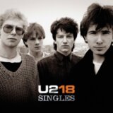 U2: 18 Singles
