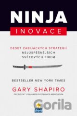 Ninja inovace