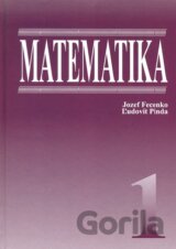 Matematika