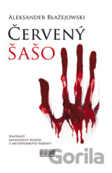 Červený šašo