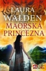 Maorská princezna