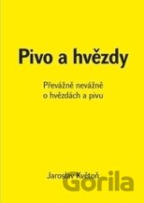 Pivo a hvězdy