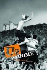 U2: Go Home Live From Slane Castle