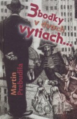 3 bodky v dvoch vytiach...