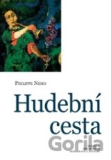 Hudební cesta