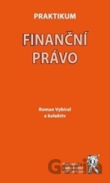 Praktikum finanční právo
