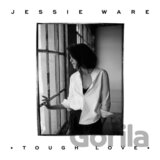 Jessie Ware: Tough Love LP