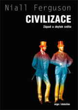 Civilizace