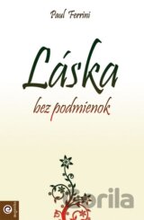 Láska bez podmienok