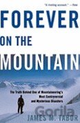 Forever on the Mountain