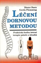 Léčení Dornovou metodou