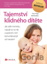 Tajemství klidného dítěte
