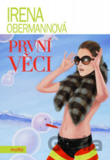 První věci
