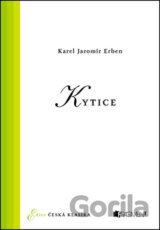 Kytice