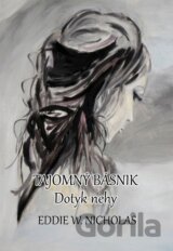 Tajomný básnik: Dotyk nehy