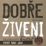 Dobře živeni