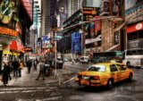 Times Square