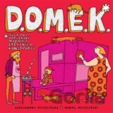 D.O.M.E.K.
