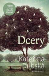 Dcery