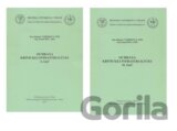 Ochrana kritickej infraštruktúry - Komplet I. a II. časť