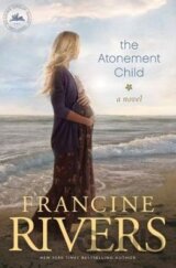 The Atonement Child