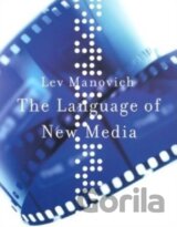 The Language of New Media