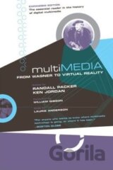 Multimedia