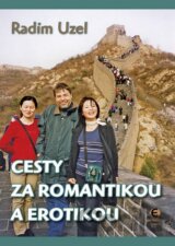 Cesty za romantikou a erotikou