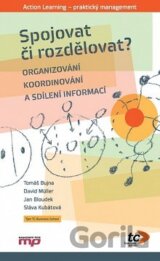 Spojovat či rozdělovat?