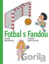 Fotbal s Fandou