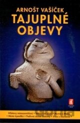 Tajuplné objevy