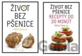 Život bez pšenice (kolekcia)