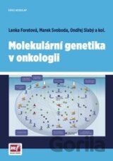 Molekulární genetika v onkologii