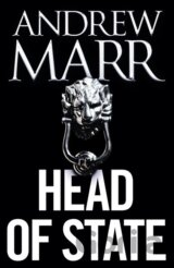 Head of State