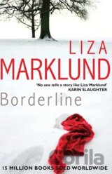 Borderline