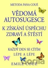 Vědomá autosugesce
