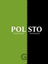 Polsto